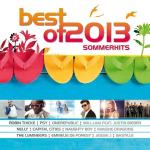 20-06-2013 - mix1_de - Best Of 2013 Sommerhits.jpg